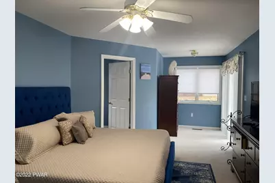 101 Pommel Drive, Lords Valley, PA 18428 - Photo 24