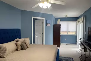 101 Pommel Dr, Lords Valley, PA 18428 - Photo 24