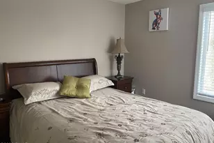 101 Pommel Dr, Lords Valley, PA 18428 - Photo 16