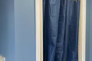 101 Pommel Dr, Lords Valley, PA 18428 - Photo 22