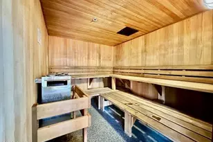 101 Pommel Dr, Lords Valley, PA 18428 - Photo 58