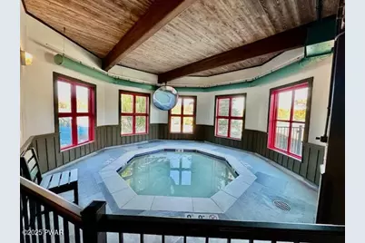 101 Pommel Drive, Lords Valley, PA 18428 - Photo 56