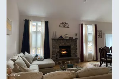 101 Pommel Drive, Lords Valley, PA 18428 - Photo 14