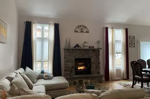 101 Pommel Dr, Lords Valley, PA 18428 - Photo 14