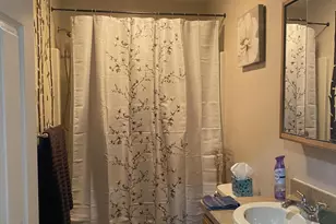 101 Pommel Dr, Lords Valley, PA 18428 - Photo 20