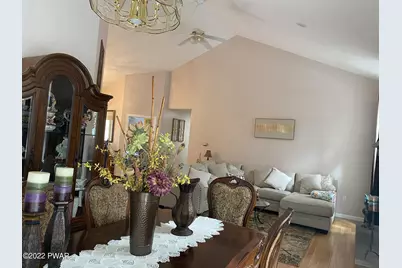 101 Pommel Drive, Lords Valley, PA 18428 - Photo 12