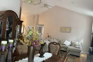 101 Pommel Dr, Lords Valley, PA 18428 - Photo 12