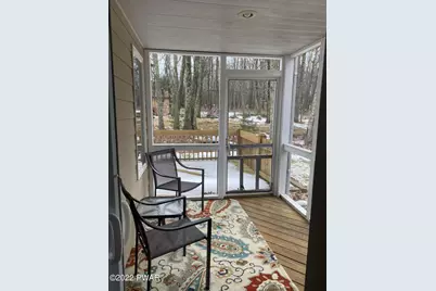 101 Pommel Drive, Lords Valley, PA 18428 - Photo 10