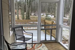 101 Pommel Dr, Lords Valley, PA 18428 - Photo 10