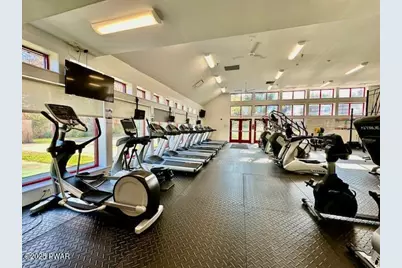 101 Pommel Drive, Lords Valley, PA 18428 - Photo 50