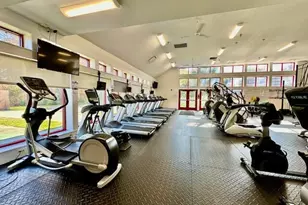 101 Pommel Dr, Lords Valley, PA 18428 - Photo 50