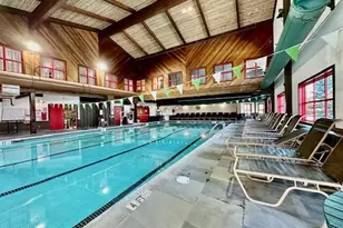 101 Pommel Dr, Lords Valley, PA 18428 - Photo 54