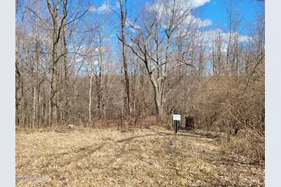 28 Summit View Court, Honesdale, PA 18431 - Photo 2