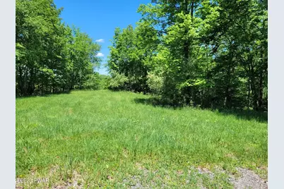 27 Summit View Court, Honesdale, PA 18431 - Photo 2