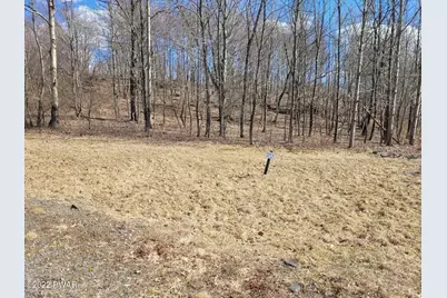 104 Cherry View Court, Honesdale, PA 18431 - Photo 2