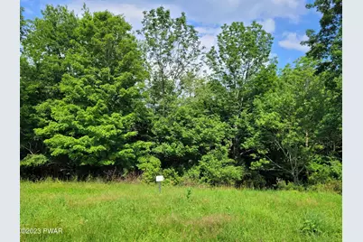 22 Summit View Court, Honesdale, PA 18431 - Photo 2