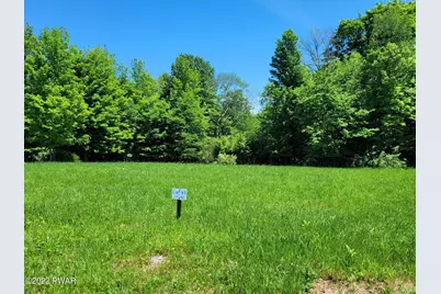 18 Summit View Court, Honesdale, PA 18431 - Photo 1