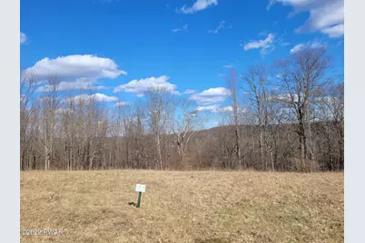 18 Summit View Court, Honesdale, PA 18431 - Photo 2