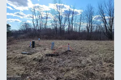 13 Summit View Court, Honesdale, PA 18431 - Photo 2