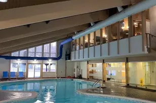 19 Mountainside Dr, Gouldsboro, PA 18424 - Photo 26