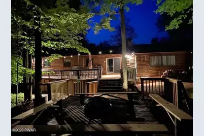 19 Mountainside Drive, Gouldsboro, PA 18424 - Photo 20