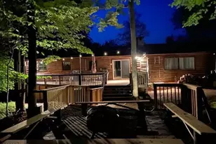 19 Mountainside Dr, Gouldsboro, PA 18424 - Photo 20