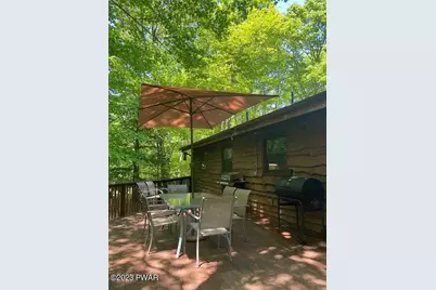 19 Mountainside Drive, Gouldsboro, PA 18424 - Photo 22