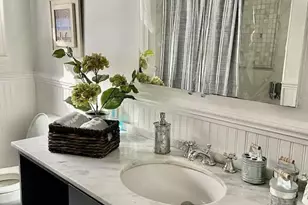 19 Mountainside Dr, Gouldsboro, PA 18424 - Photo 16