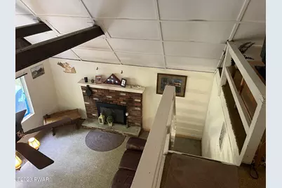 1042 Alder Drive, Newfoundland, PA 18445 - Photo 20