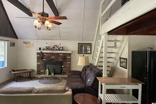 1042 Alder Dr, Newfoundland, PA 18445 - Photo 8