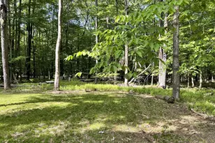 1042 Alder Dr, Newfoundland, PA 18445 - Photo 24