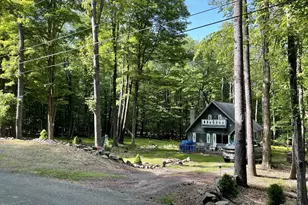 1042 Alder Dr, Newfoundland, PA 18445 - Photo 26