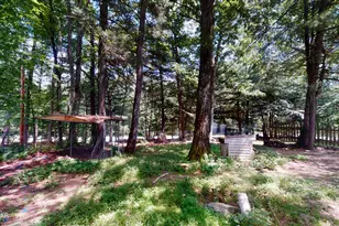 142 Birch Leaf Dr, Milford, PA 18337 - Photo 8