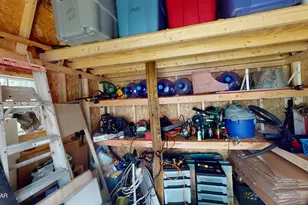 142 Birch Leaf Dr, Milford, PA 18337 - Photo 12