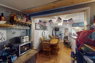 142 Birch Leaf Dr, Milford, PA 18337 - Photo 22