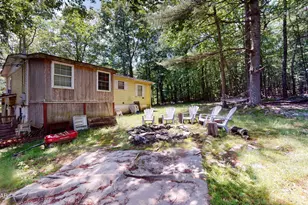 142 Birch Leaf Dr, Milford, PA 18337 - Photo 6