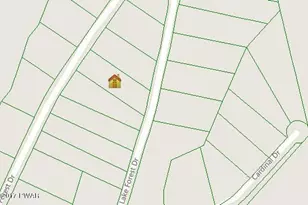 Lot 720 Lake Forest Dr, Dingmans Ferry, PA 18328 - Photo 1
