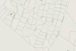 Lot 745 Willow Dell Dr, Dingmans Ferry, PA 18328 - Photo 1