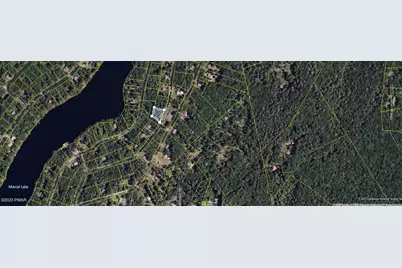 122 Hickory Road, Dingmans Ferry, PA 18328 - Photo 2