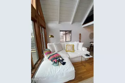 129 Highland Lane, Hawley, PA 18428 - Photo 24