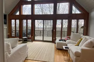 129 Highland Ln, Hawley, PA 18428 - Photo 10