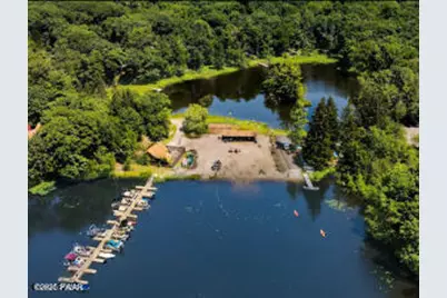 129 Highland Lane, Hawley, PA 18428 - Photo 28