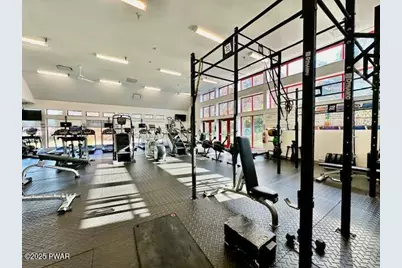 129 Highland Lane, Hawley, PA 18428 - Photo 44