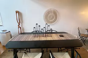 129 Highland Ln, Hawley, PA 18428 - Photo 6