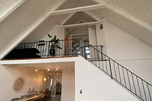 129 Highland Ln, Hawley, PA 18428 - Photo 16