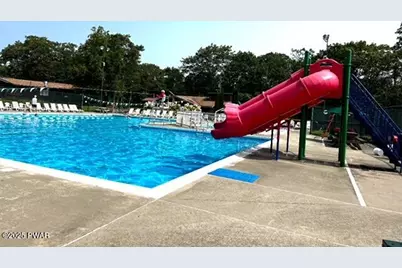 129 Highland Lane, Hawley, PA 18428 - Photo 38