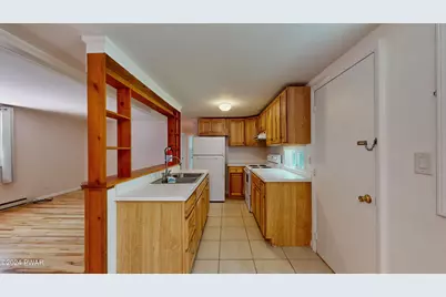 123 Lewis Road, Milford, PA 18337 - Photo 8