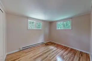 123 Lewis Rd, Milford, PA 18337 - Photo 12
