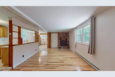 123 Lewis Road, Milford, PA 18337 - Photo 10