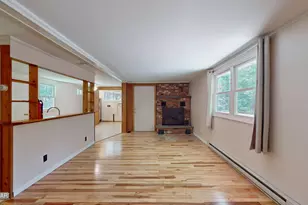 123 Lewis Rd, Milford, PA 18337 - Photo 10